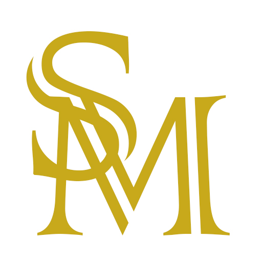 Portfolio | Solène Moulin